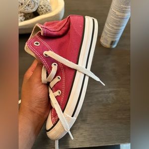 Girls good condition